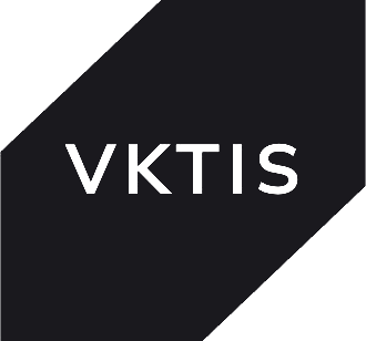 vktis